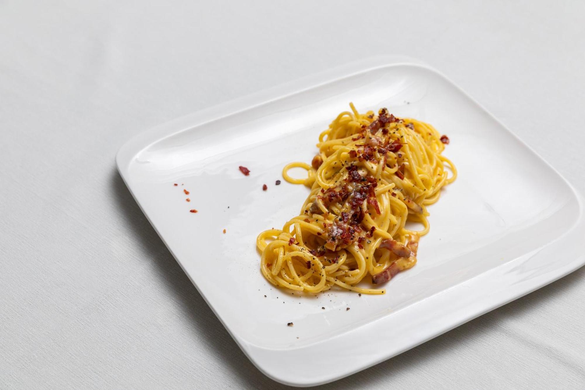 Palace Hotel San Pietro 바르돌리노 외부 사진