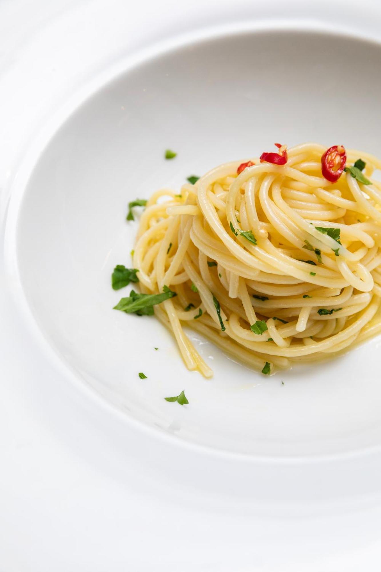 Palace Hotel San Pietro 바르돌리노 외부 사진